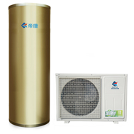 �՚��ܟ�ˮ��������